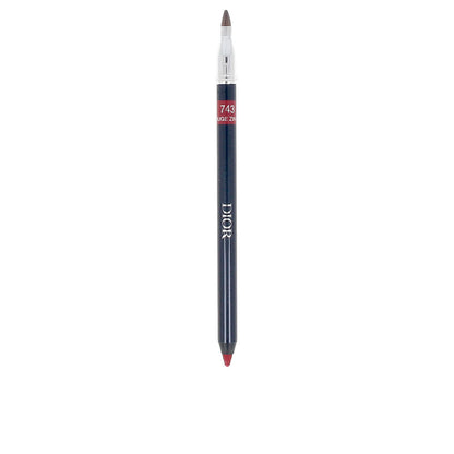 DIOR - Maquillaje - ROUGE DIOR CONTOUR / (3 opciones)