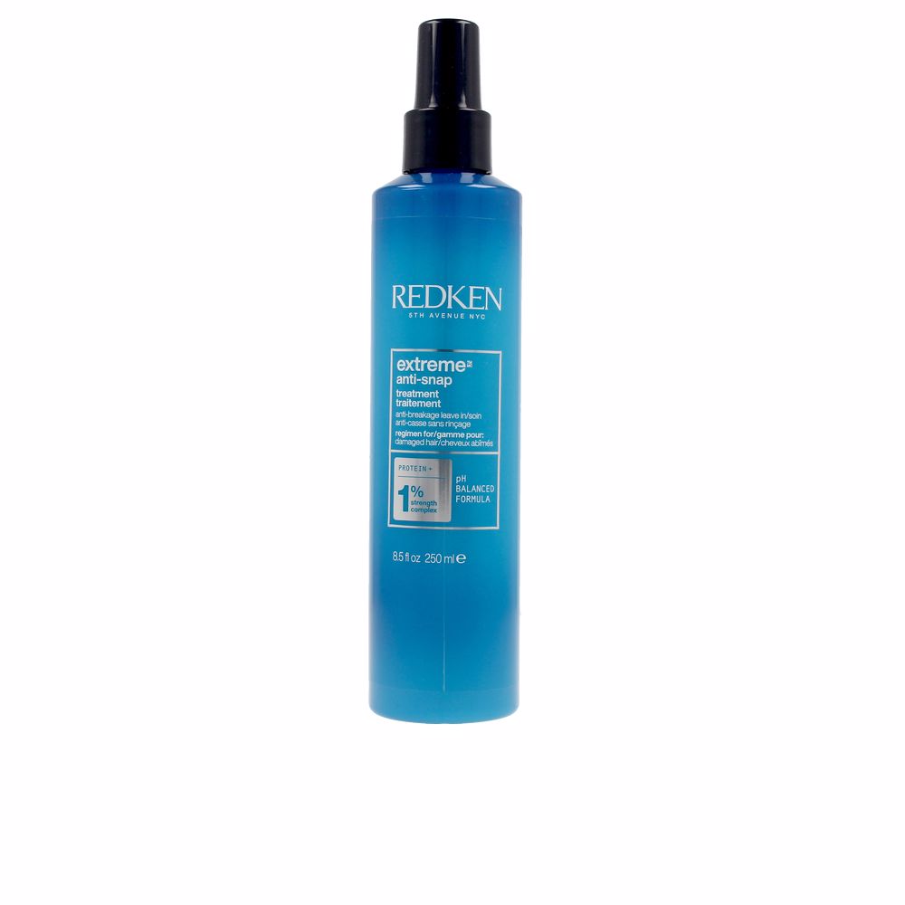 REDKEN - Cabello - EXTREME / (11 opciones)