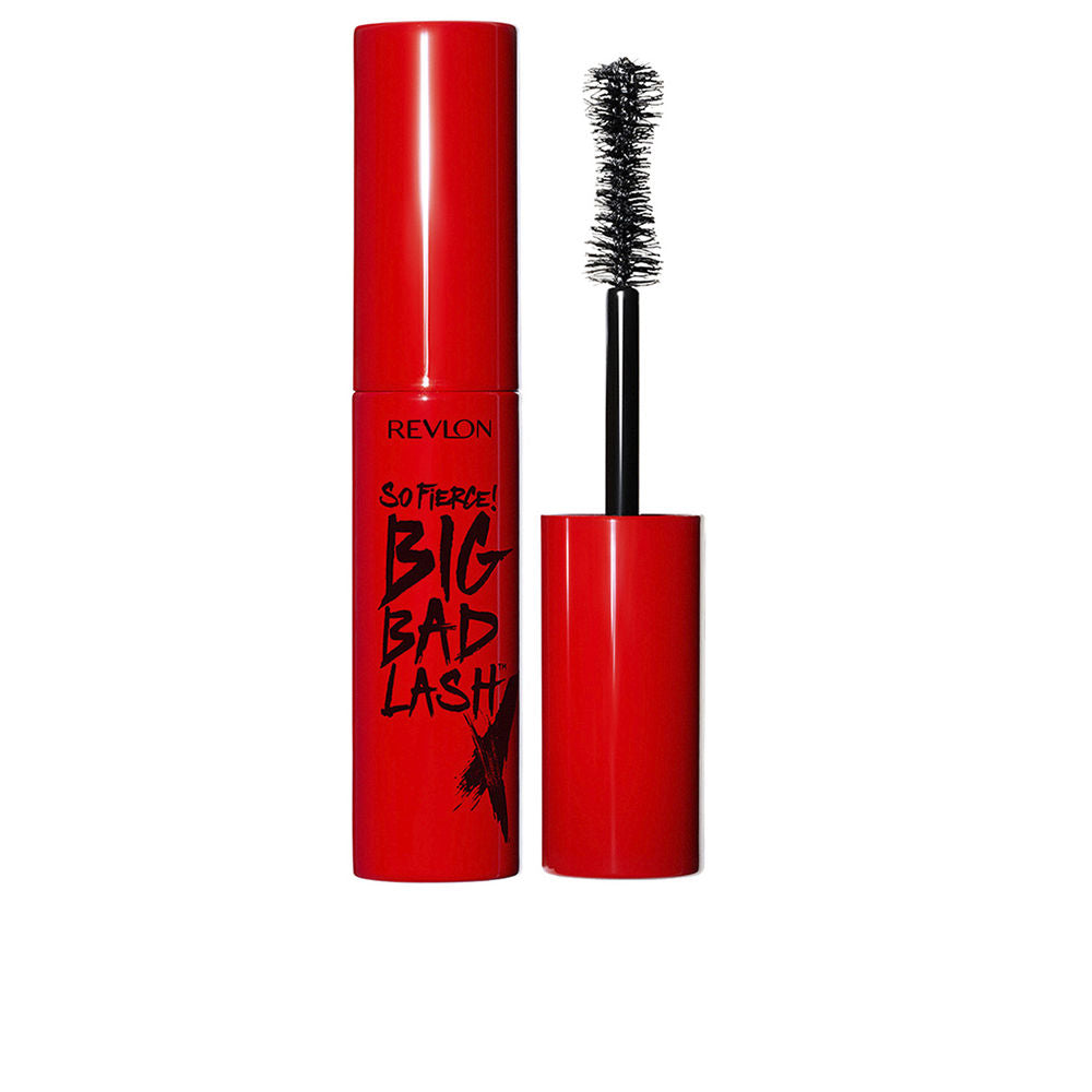 REVLON MASS MARKET - Maquillaje - SO FIERCE! / (5 opciones)