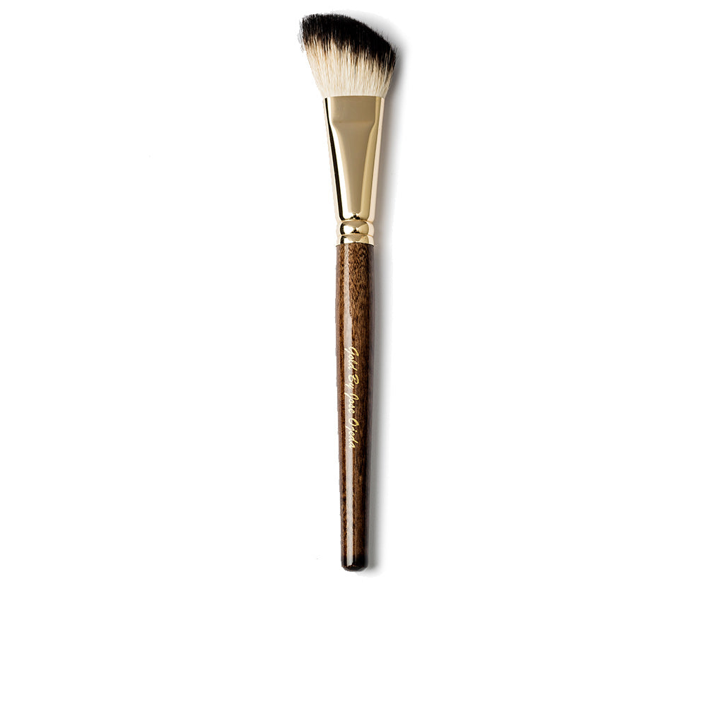 GOLD BY JOSE OJEDA - Maquillaje - GOLD PINCEL / (14 opciones)