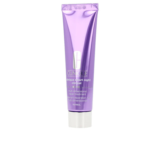 CLINIQUE - Cosmética Facial - SMART CLINICAL / (12 opciones)