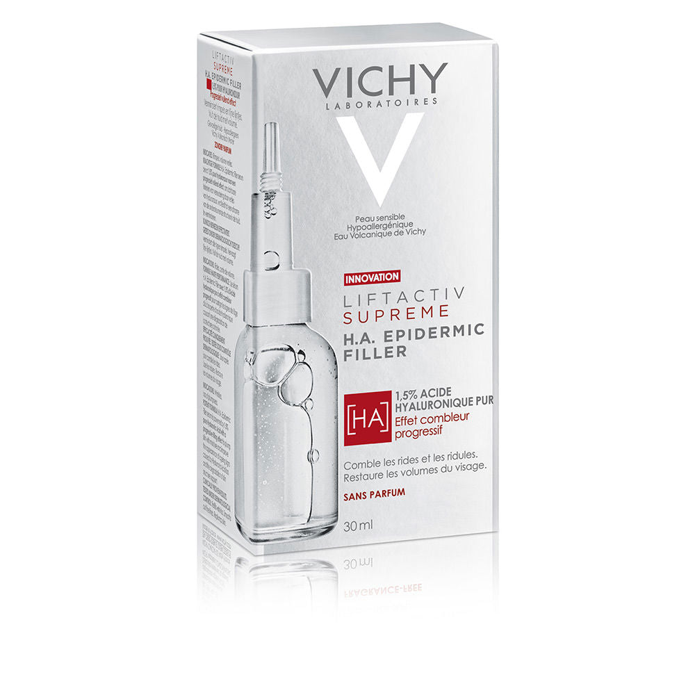 VICHY - Cosmética Facial - LIFTACTIV / (22 opciones)