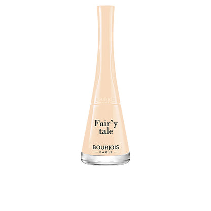 BOURJOIS - Maquillaje - 1 SECONDE / (21 opciones)