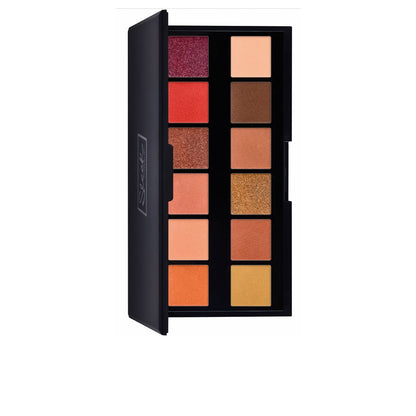 SLEEK - Maquillaje - DIVINE - i-DIVINE eyeshadow palette