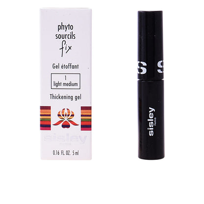 SISLEY - Maquillaje - PHYTO-SOURCILS / (9 opciones)