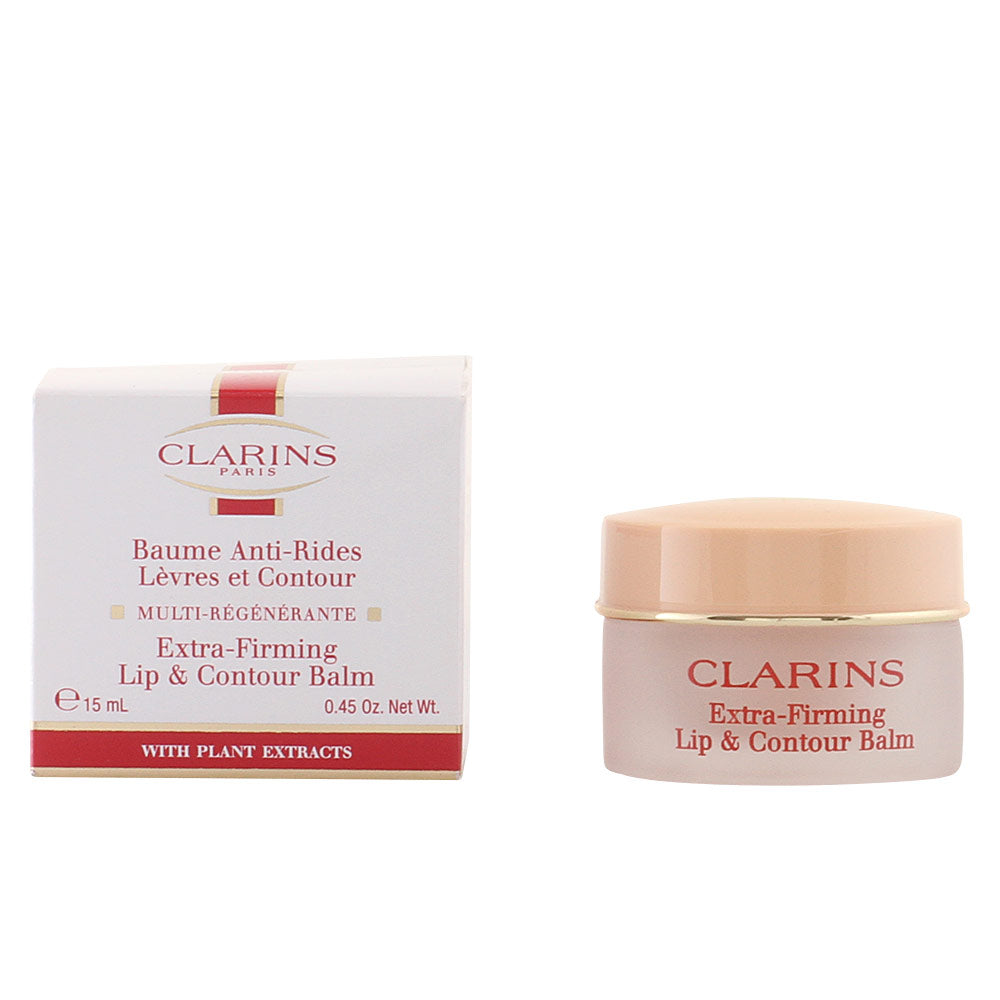 CLARINS - Cosmética Facial - MULTI-RÉGÉNÉRANTE