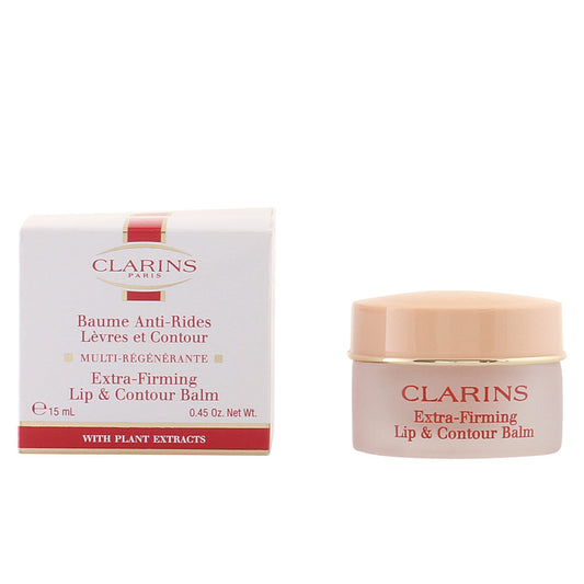 CLARINS - Cosmética Facial - MULTI-RÉGÉNÉRANTE