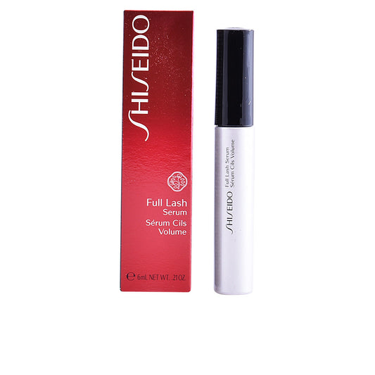 SHISEIDO - Cosmética Facial - FULL LASH