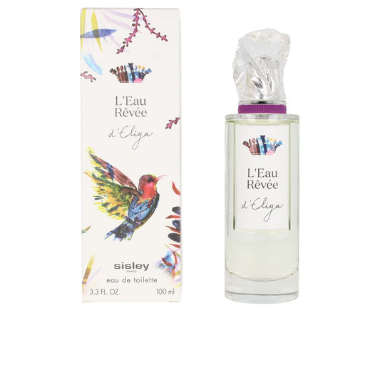 SISLEY - Perfumes - L'EAU RÊVÉE D'ELIYA / (2 opciones)