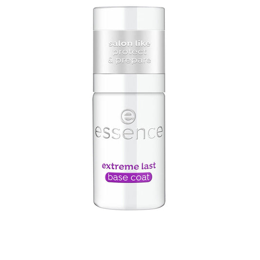 ESSENCE - Maquillaje - EXTREME LAST / (2 opciones)
