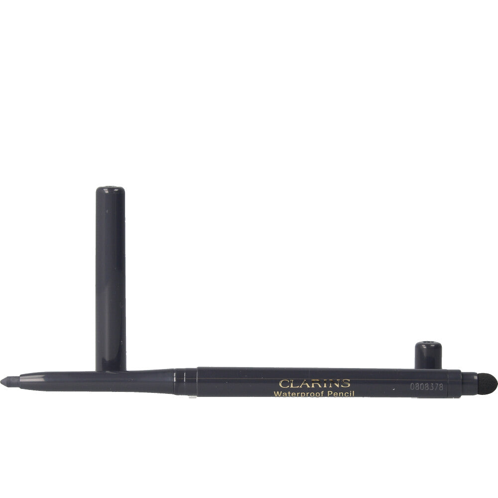 CLARINS - Maquillaje - WATERPROOF PENCIL / (6 opciones)