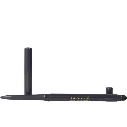 CLARINS - Maquillaje - WATERPROOF PENCIL / (6 opciones)