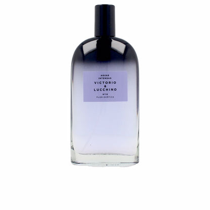 VICTORIO & LUCCHINO - Perfumes - AGUAS DE V&L / (9 opciones)