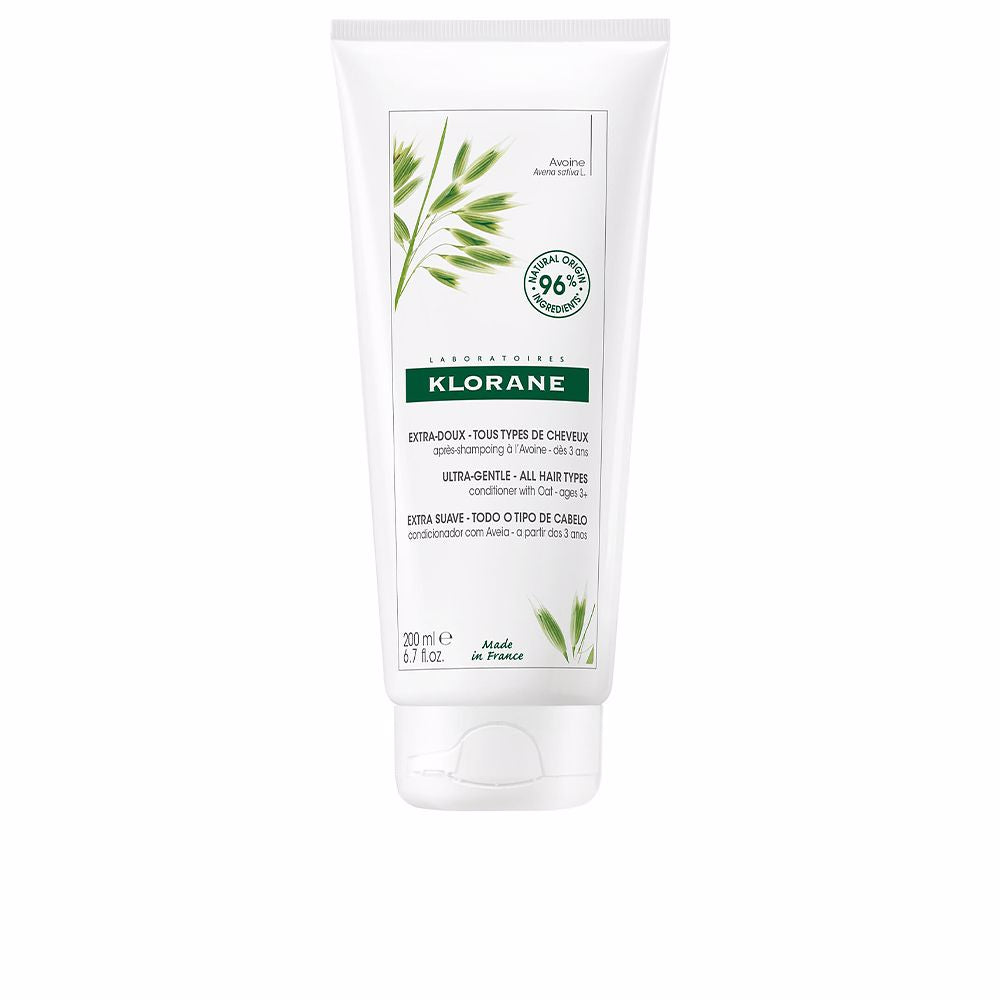 KLORANE - Cabello - AVOINE / (9 opciones)