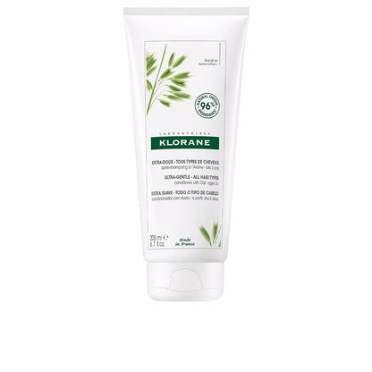 KLORANE - Cabello - AVOINE / (9 opciones)