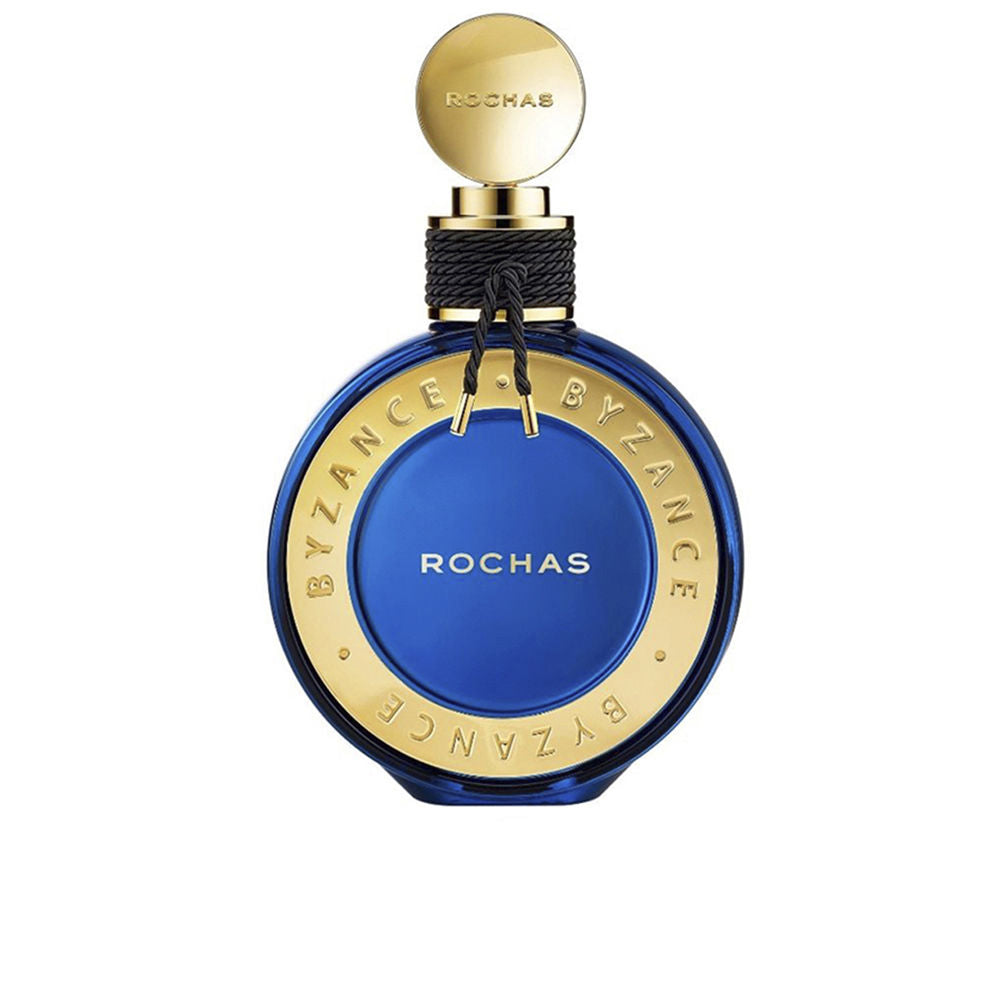 ROCHAS - Perfumes - BYZANCE