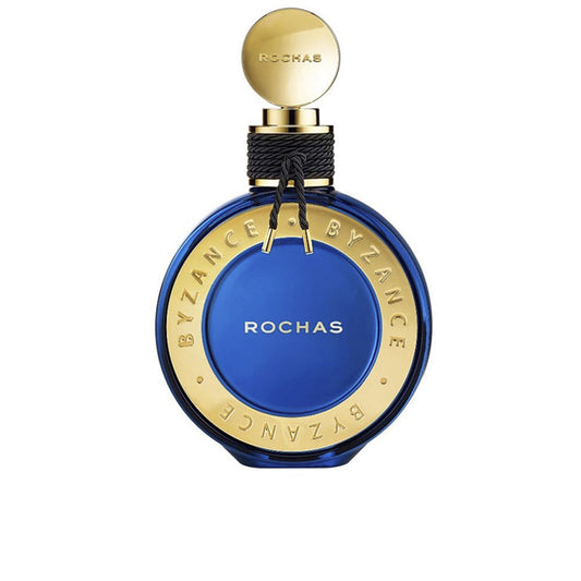 ROCHAS - Perfumes - BYZANCE