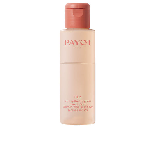 PAYOT - Cosmética Facial - NUE / (6 opciones)
