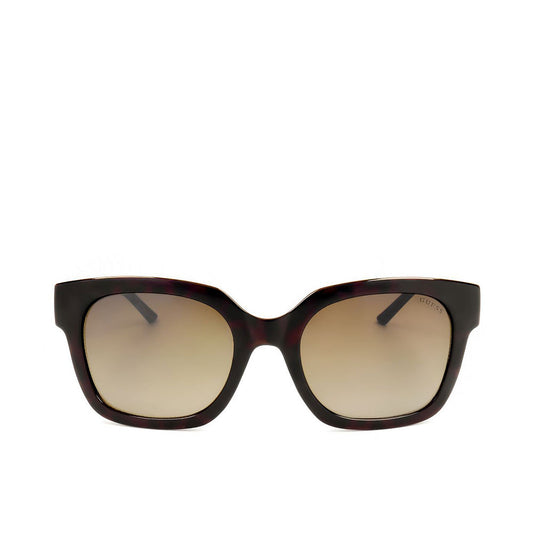 GUESS GAFAS - Óptica - GUESS GF6128