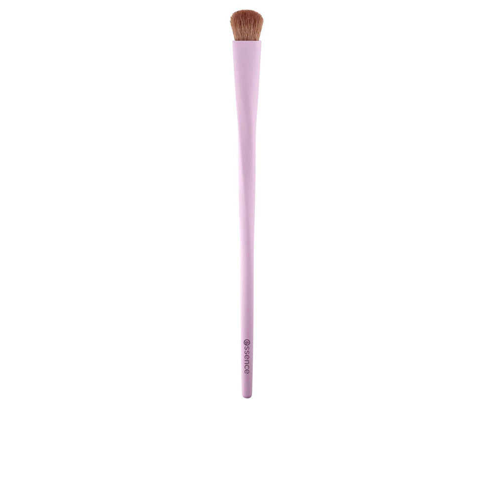 ESSENCE - Maquillaje - LASH APPLICATOR 1 u