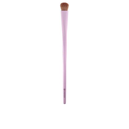 ESSENCE - Maquillaje - LASH APPLICATOR 1 u