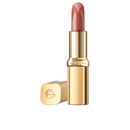 L'ORÉAL PARIS - Maquillaje - COLOR RICHE / (77 opciones)