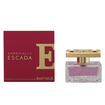 ESCADA - Perfumes - ESPECIALLY ESCADA / (3 opciones)
