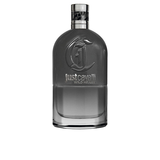 ROBERTO CAVALLI - Perfumes - WILD HEART