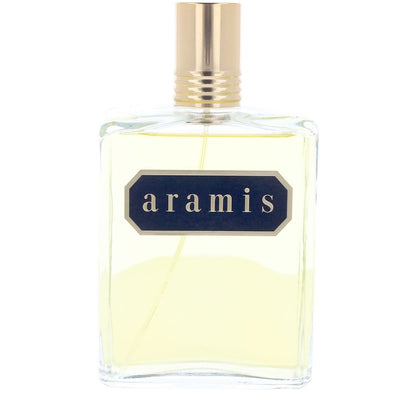 ARAMIS - Perfumes - ARAMIS / (2 opciones)