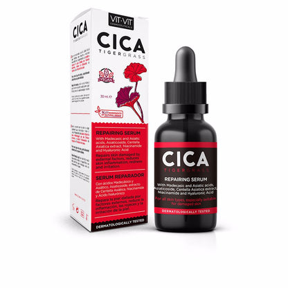 DIET ESTHETIC - Cosmética Facial - VIT VIT / (7 opciones)