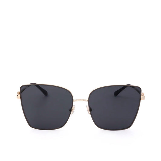 JIMMY CHOO GAFAS - Óptica - VELLA/S / (2 opciones)