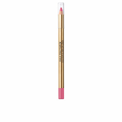 MAX FACTOR - Maquillaje - COLOUR ELIXIR MAX FACTOR / (50 opciones)