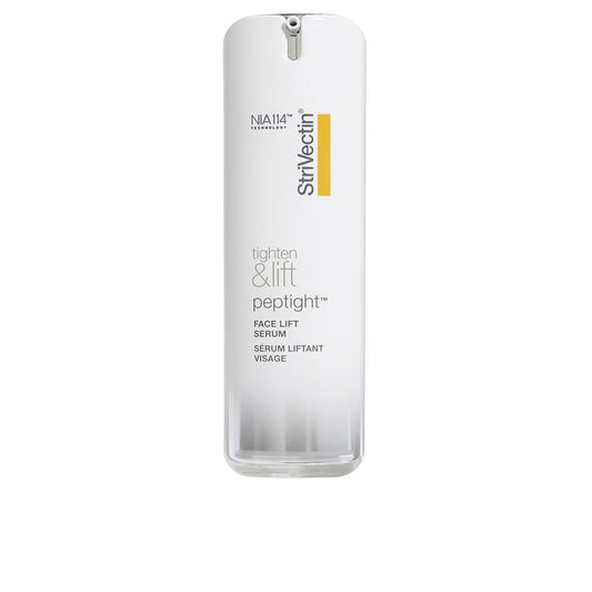 STRIVECTIN - Cosmética Facial - TIGHTEN & LIFT / (2 opciones)