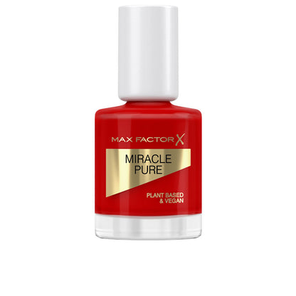 MAX FACTOR - Maquillaje - MIRACLE PURE / (62 opciones)