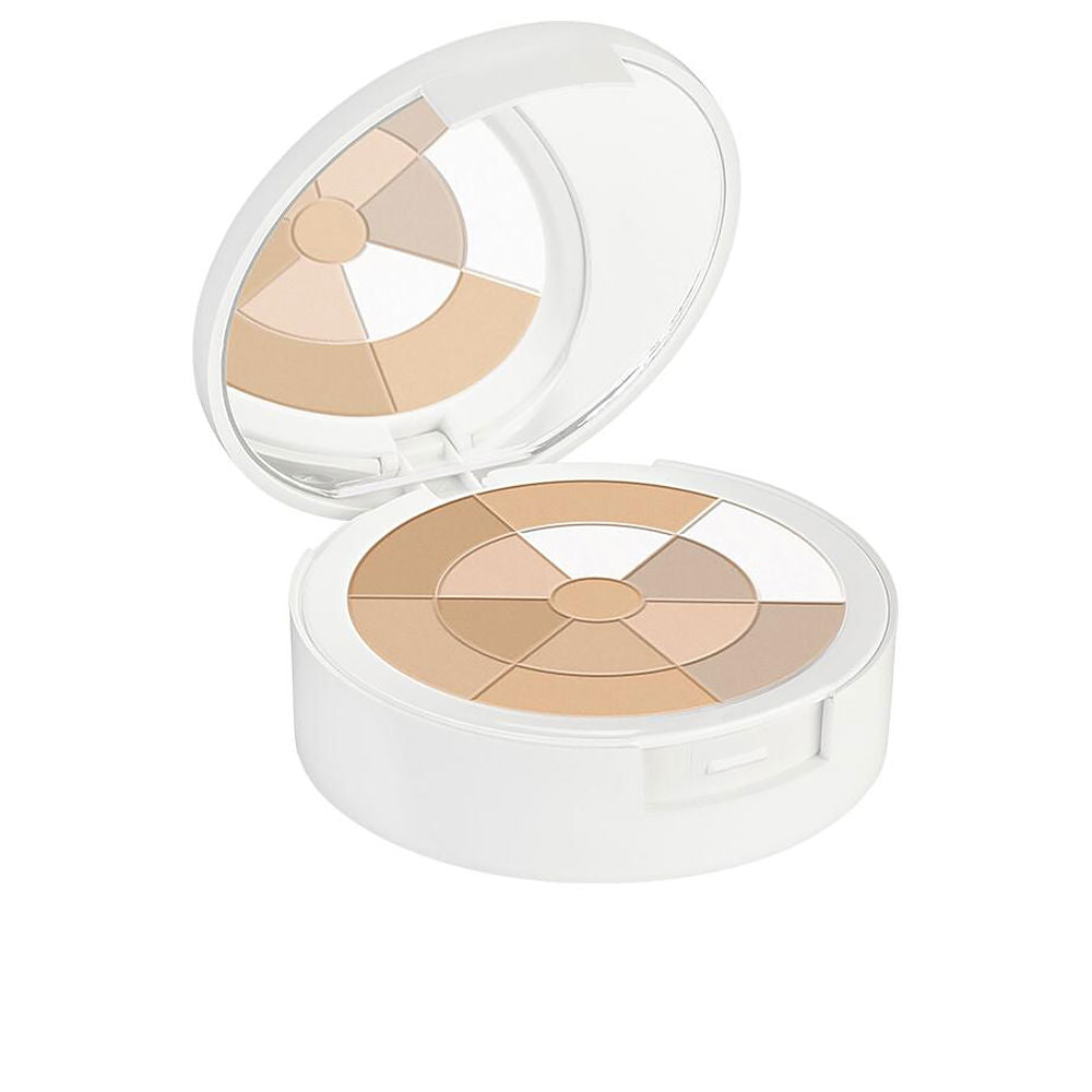 AVÈNE - Maquillaje - COUVRANCE / (22 opciones)