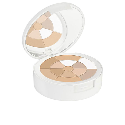 AVÈNE - Maquillaje - COUVRANCE / (22 opciones)