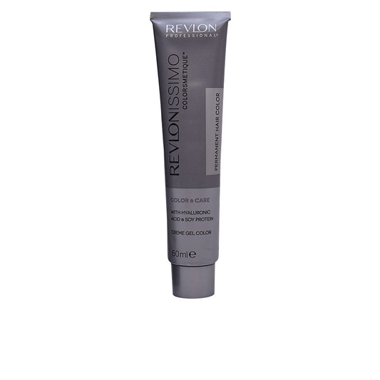 REVLON - Cabello - REVLONISSIMO / (46 opciones)