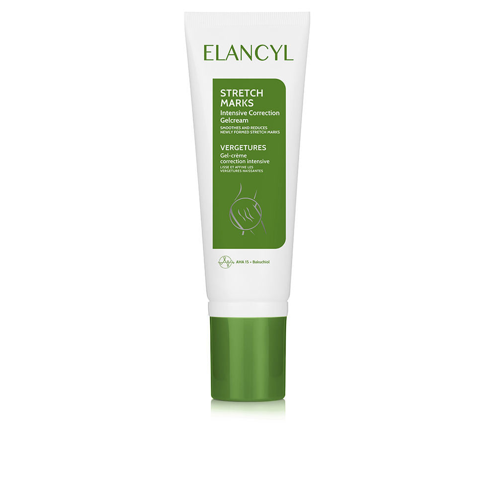 ELANCYL - Cosmética Corporal - ELANCYL ESTRÍAS