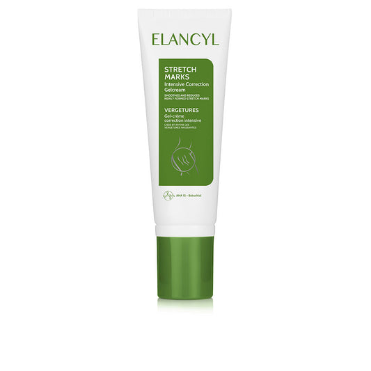ELANCYL - Cosmética Corporal - ELANCYL ESTRÍAS