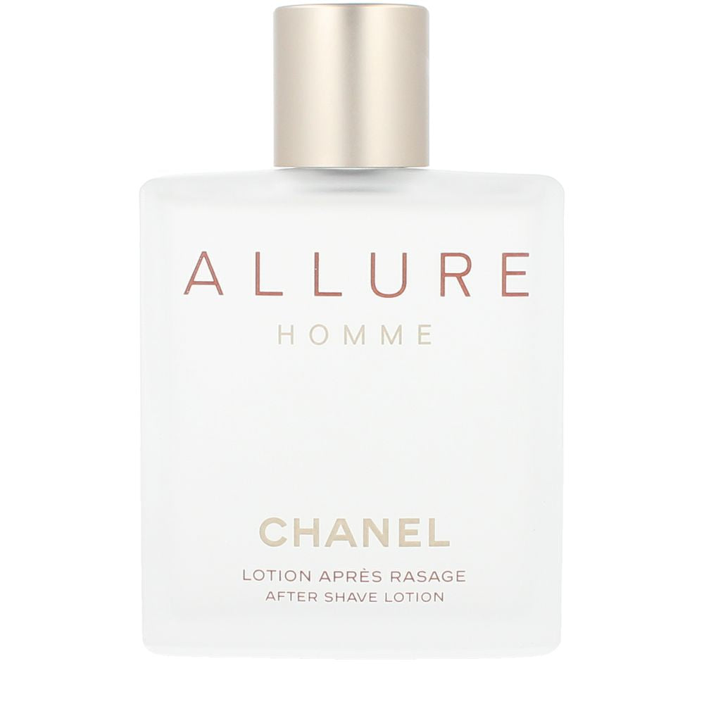 CHANEL - Cosmética Facial - ALLURE HOMME / (11 opciones)