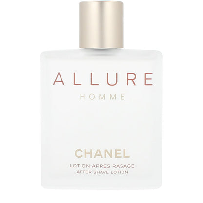 CHANEL - Cosmética Facial - ALLURE HOMME / (11 opciones)