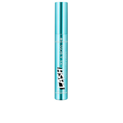 ESSENCE - Maquillaje - LASH LIKE A BOSS máscara de pestañas 9,5 ml
