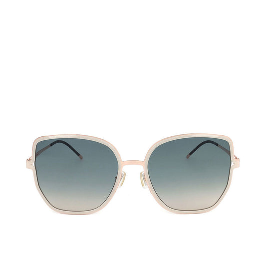 HUGO BOSS GAFAS - Óptica - 1392/S