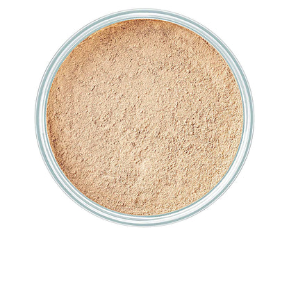 ARTDECO - Maquillaje - MINERAL / (2 opciones)