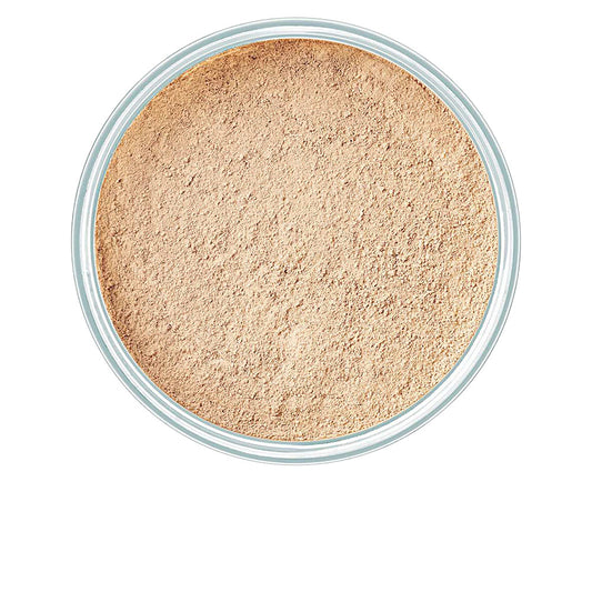 ARTDECO - Maquillaje - MINERAL / (2 opciones)