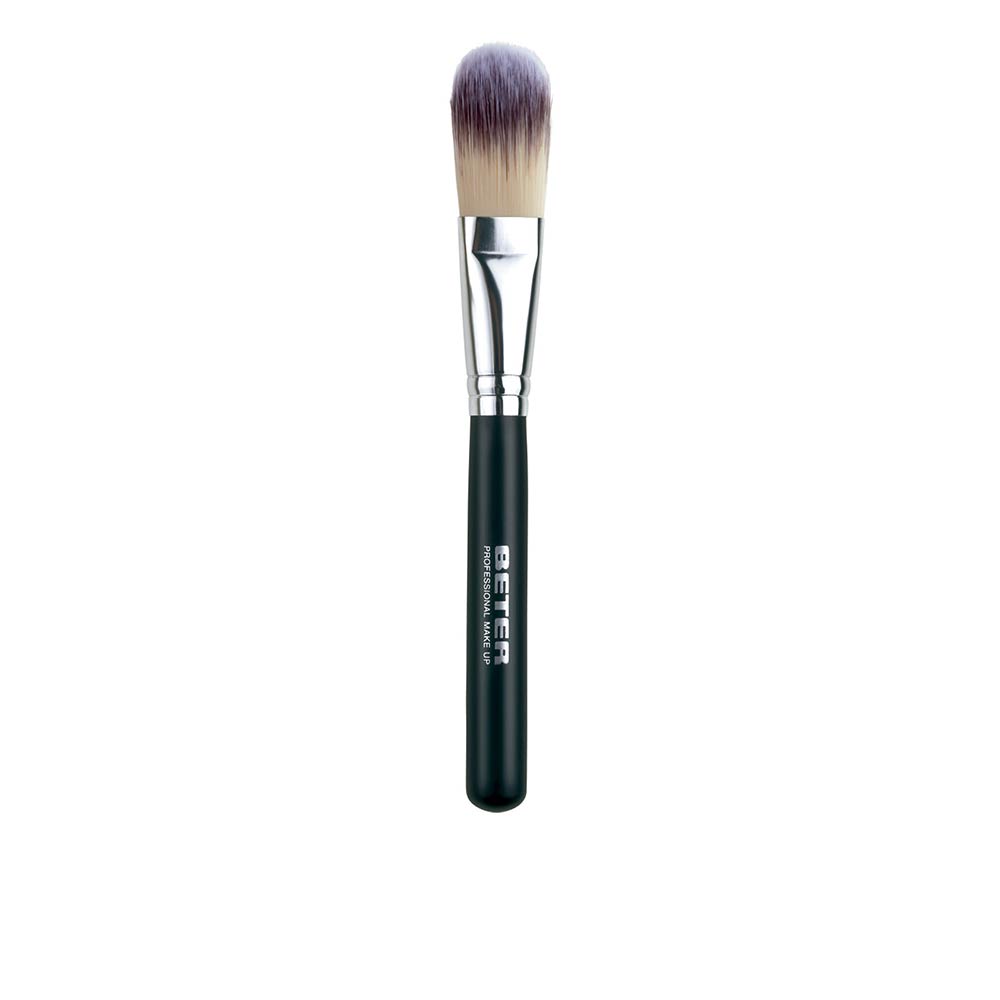 BETER - Maquillaje - BROCHA MAQUILLAJE PROFESSIONAL / (5 opciones)