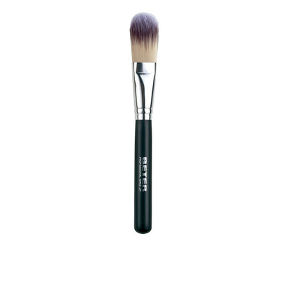 BETER - Maquillaje - BROCHA MAQUILLAJE PROFESSIONAL / (5 opciones)