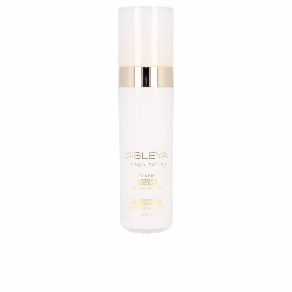 SISLEY - Cosmética Facial - SISLEŸA / (7 opciones)