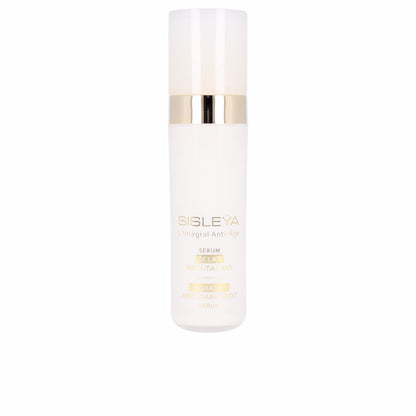 SISLEY - Cosmética Facial - SISLEŸA / (7 opciones)