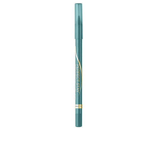 MAX FACTOR - Maquillaje - PERFECT STAY long lasting kajal